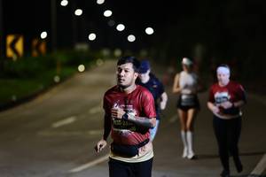 BIB: 
                            <button type="button" onclick="openModal(27865882)" class="btn btn-primary btn-sm float-right btn-popup" data-toggle="modal" data-target=".modal-high-quality">
                        <i class="fas fa-shopping-cart"></i> Add to Cart
                    </button>
                                            <button type="button" onclick="isThisMe(27865882, true)" class="btn btn-success btn-sm float-right btn-popup btn-isme hidden" data-toggle="tooltip" data-placement="bottom" title="นี่คือรูปของคุณใช่ไหม คลิกที่นี่เพื่อเอาเข้าอัลบั้ม">
                        <i class="fas fa-plus"></i> Add to album
                    </button>
                    <button type="button" onclick="isThisMe(27865882, false)" class="btn btn-warning btn-sm float-right btn-popup btn-isnotme hidden">
                        <i class="fas fa-ban"></i> Remove from album
                    </button>